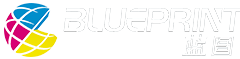 blueprint